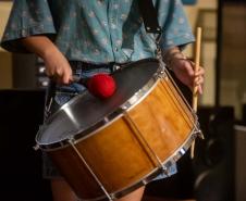 Queen, Hilda Furacão, Fagner e cinema no MON são destaques da programação cultural