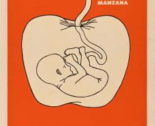 Queen, Hilda Furacão, Fagner e cinema no MON são destaques da programação cultural