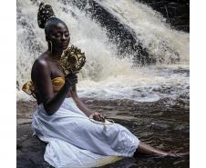 Queen, Hilda Furacão, Fagner e cinema no MON são destaques da programação cultural