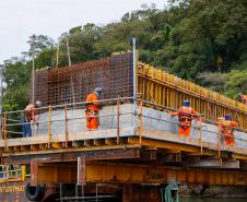 Agências do Trabalhador do Paraná têm 25,7 mil oportunidades de emprego