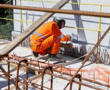 Paraná chega ao fim do ano com recorde de 26,7 mil vagas nas Agências do Trabalhador