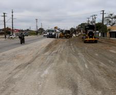 Secretaria da Fazenda detalha orçamento de R$ 7,1 bilhões de investimentos para 2026