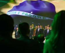 Paraná sedia Congresso Brasileiro da Magistratura após duas décadas