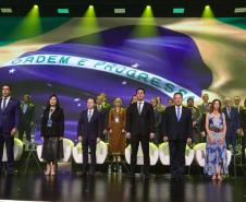 Paraná sedia Congresso Brasileiro da Magistratura após duas décadas