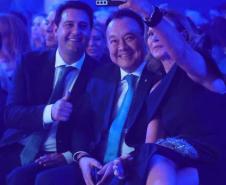 Paraná sedia Congresso Brasileiro da Magistratura após duas décadas