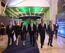 Paraná sedia Congresso Brasileiro da Magistratura após duas décadas