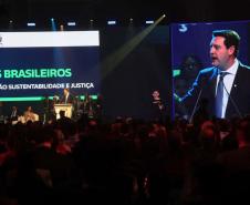 Paraná sedia Congresso Brasileiro da Magistratura após duas décadas