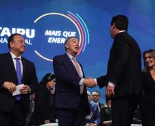 Paraná sedia Congresso Brasileiro da Magistratura após duas décadas