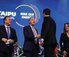 Paraná sedia Congresso Brasileiro da Magistratura após duas décadas