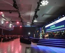 Paraná sedia Congresso Brasileiro da Magistratura após duas décadas