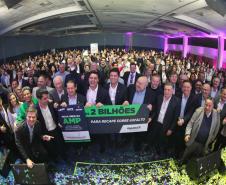 Foto: Jonathan Campos/AEN