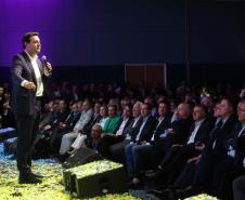 Foto: Jonathan Campos/AEN