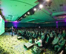 Foto: Jonathan Campos/AEN