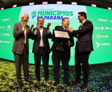 Foto: Jonathan Campos/AEN
