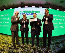 Foto: Jonathan Campos/AEN
