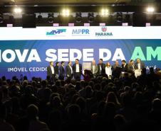 Foto: Jonathan Campos/AEN
