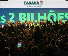 Foto: Jonathan Campos/AEN