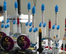 Colégio do Paraná promove protagonismo feminino na ciência com startup inovadora