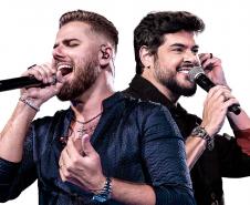 De olho no calendário: conheça mais sobre algumas das atrações do Verão Maior Paraná