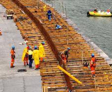 Agências do Trabalhador do Paraná têm 26,4 mil vagas disponíveis