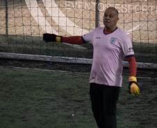 1° Campeonato da Casa Civil