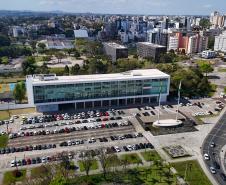 Paraná mantém nota máxima da Moody's pelo quinto ano consecutivo