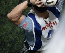 1° Campeonato da Casa Civil