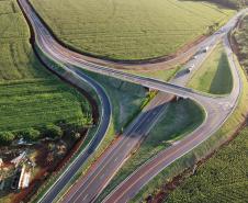 Paraná investe mais de R$ 6 bilhões até outubro e atinge maior marca para o período