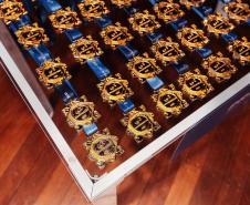 Maratona Tech: Paraná é tricampeão do maior torneio de tecnologia estudantil do País