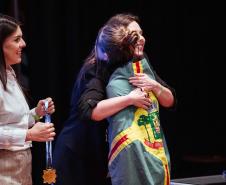 Maratona Tech: Paraná é tricampeão do maior torneio de tecnologia estudantil do País