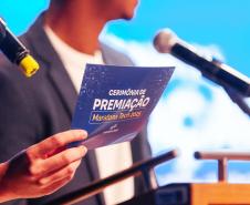 Maratona Tech: Paraná é tricampeão do maior torneio de tecnologia estudantil do País