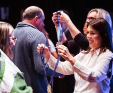 Maratona Tech: Paraná é tricampeão do maior torneio de tecnologia estudantil do País