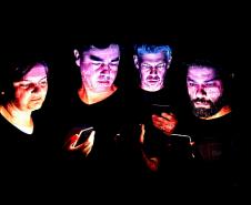 Agenda cultural tem musical do Djavan, Mozart no MON e duas novas exposições nos museus