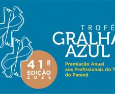 Agenda cultural tem Troféu Gralha Azul, Ney Matogrosso, Festa Literária e mostra inédita