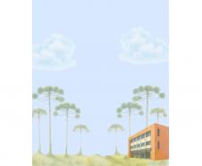 Agenda cultural tem musical do Djavan, Mozart no MON e duas novas exposições nos museus