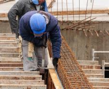 Paraná registra 3º maior saldo de empregos do Brasil de janeiro a outubro de 2025