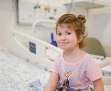 Paraná é destaque nacional em cuidados paliativos a pacientes e familiares