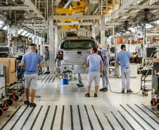 23,7 mil vagas de emprego: Cascavel e RMC puxam as frentes de trabalho no Paraná