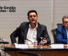 Estado destina R$ 50 milhões para fundo de calamidade e amplia apoio a municípios atingidos por temporais