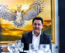 Paraná terá primeira rota aérea com a Europa a partir de 2026