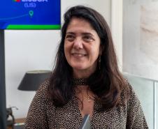 Paraná terá primeira rota aérea com a Europa a partir de 2026