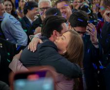 Com investimento direto, Paraná apresenta novas ações para fortalecer igualdade racial