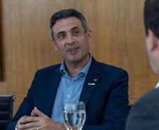 Paraná terá primeira rota aérea com a Europa a partir de 2026