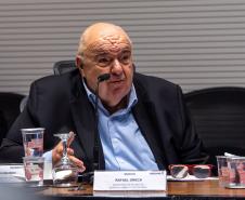 Estado destina R$ 50 milhões para fundo de calamidade e amplia apoio a municípios atingidos por temporais