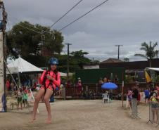 Verão Maior terá 10 postos fixos espalhados pelo Litoral e Noroeste: conheça a estrutura