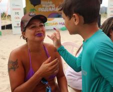 Verão Maior terá 10 postos fixos espalhados pelo Litoral e Noroeste: conheça a estrutura