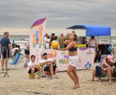 Verão Maior terá 10 postos fixos espalhados pelo Litoral e Noroeste: conheça a estrutura