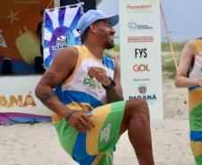 Verão Maior terá 10 postos fixos espalhados pelo Litoral e Noroeste: conheça a estrutura