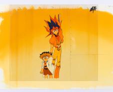 Agenda cultural tem Troféu Gralha Azul, Ney Matogrosso, Festa Literária e mostra inédita