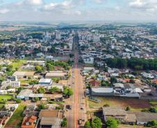 Qualidade de vida cresce no Paraná e 79% da cidades alcançam bom IPDM